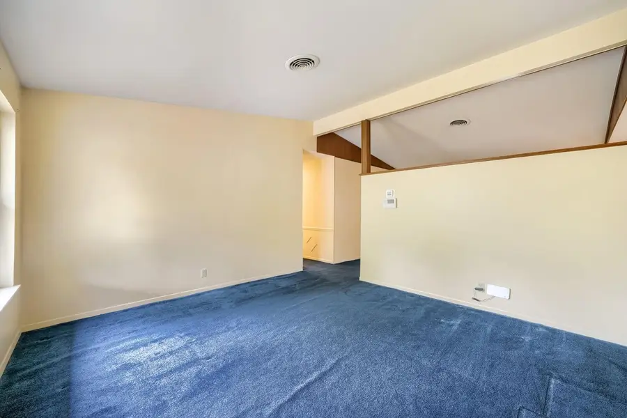 1909 Burbank St, Austin, TX 78757 - #3