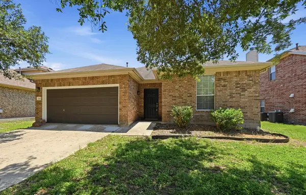243 Marquitos Dr, Kyle, TX 78640