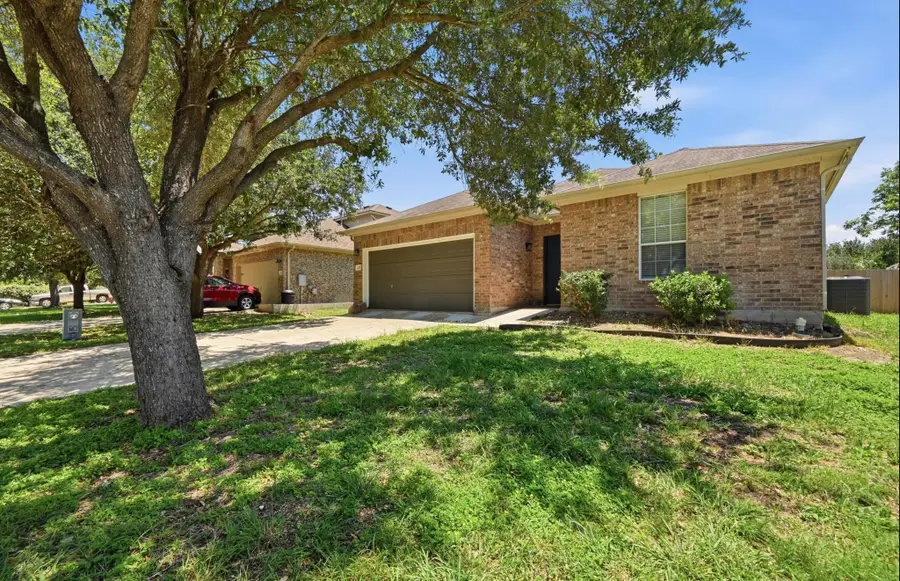 243 Marquitos Dr, Kyle, TX 78640 - #2