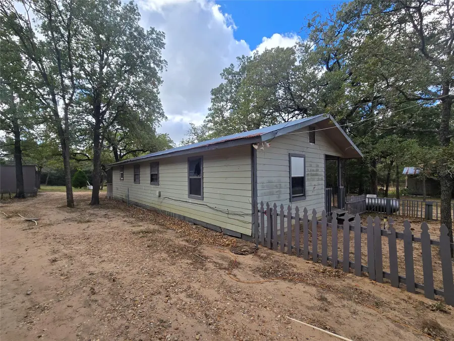 147 Sunset Hts, Bastrop, TX 78602 - Image #2