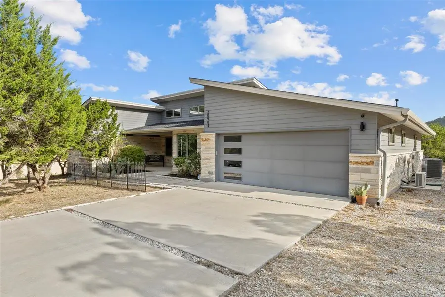 20904 Northland Dr, Lago Vista, TX 78645 - #2