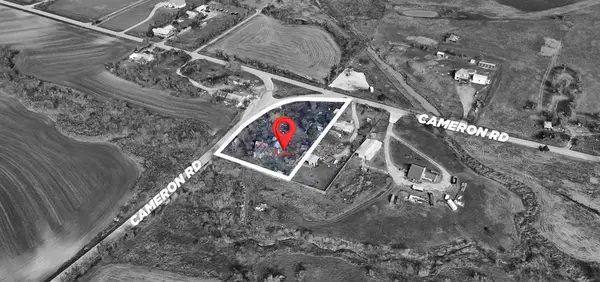 18801 Cameron Rd, Manor, TX 78653