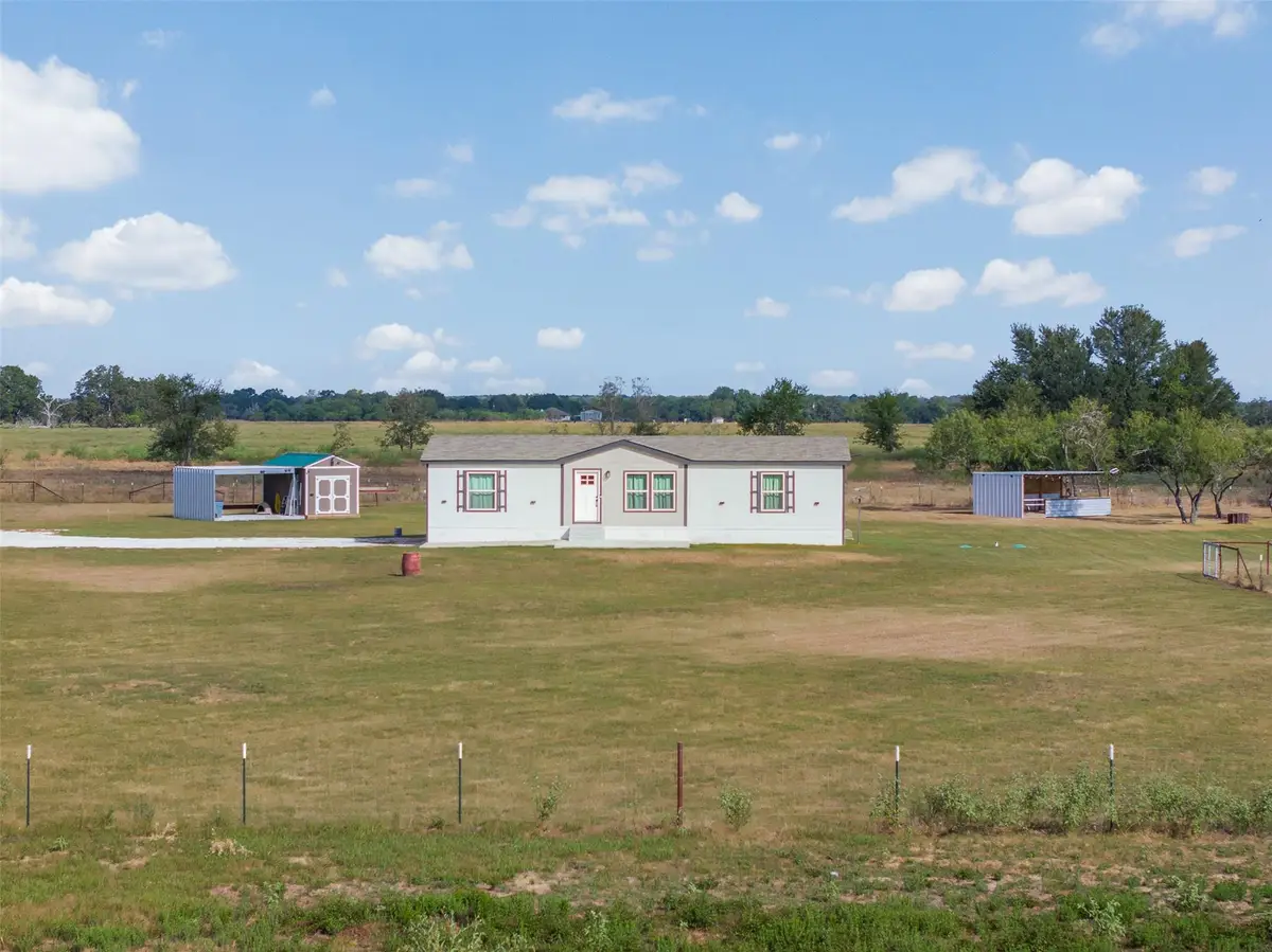 5238 County Road 353, Gause, TX 77857 - #1