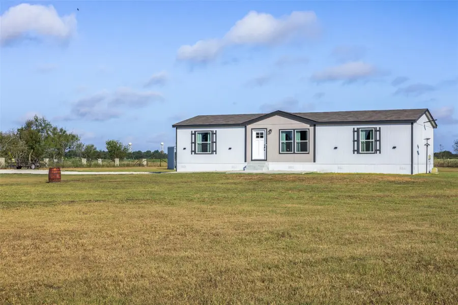 5238 County Road 353, Gause, TX 77857 - #2