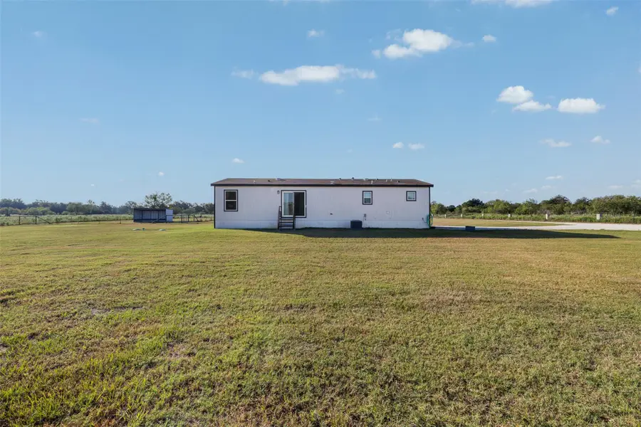 5238 County Road 353, Gause, TX 77857 - #3