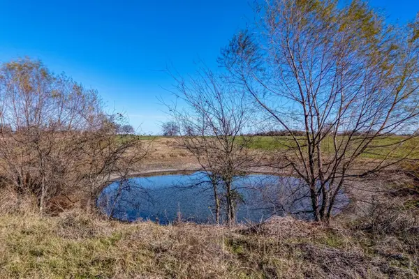 18502 Fm 2268, Holland, TX 76534