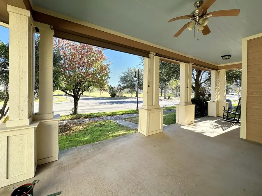 213 Newberry Trl, San Marcos, TX 78666 - Image #3