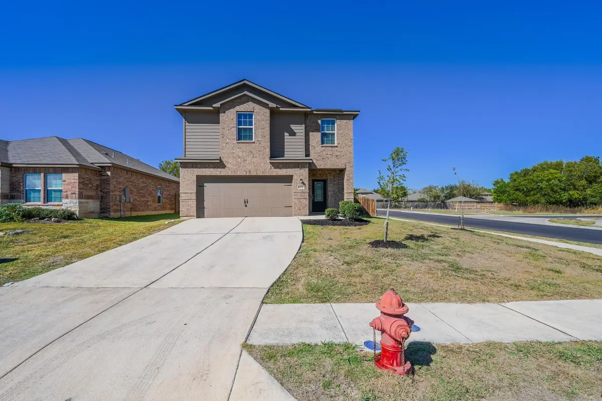1102 Treeta Trl, Kyle, TX 78640 - Image #1