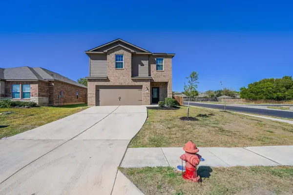 1102 Treeta Trl, Kyle, TX 78640