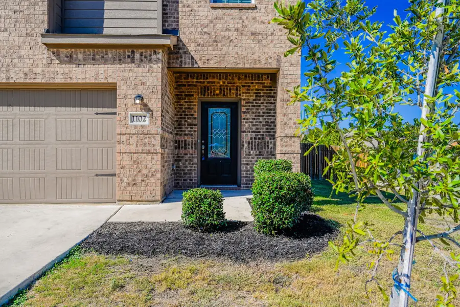 1102 Treeta Trl, Kyle, TX 78640 - Image #3