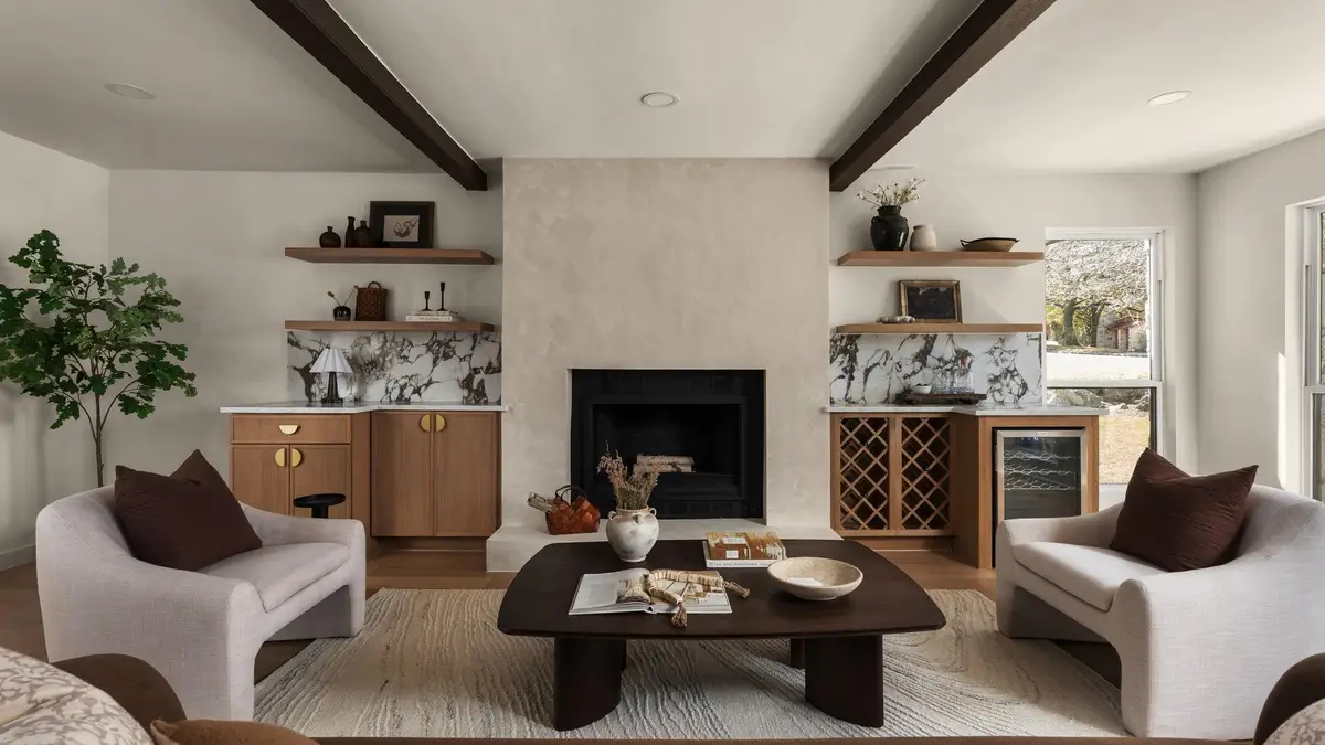 5306 Marsh Creek Dr, Austin, TX 78759 - #1