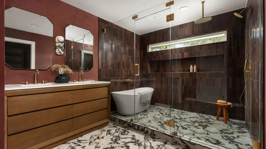 5306 Marsh Creek Dr, Austin, TX 78759 - #3