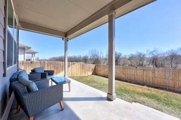 6313 Kildare Dr, Georgetown, TX 78626