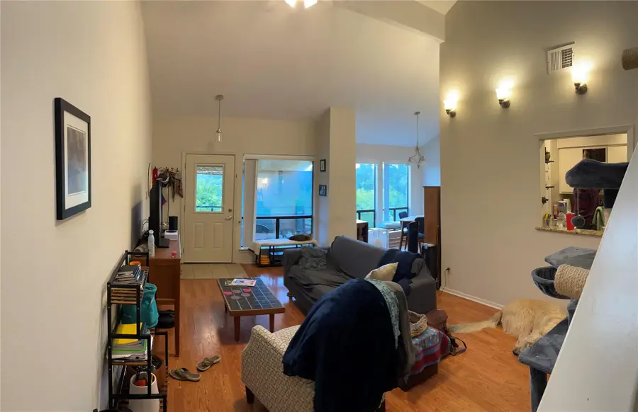 2612 San Pedro St #224, Austin, TX 78705 - #2