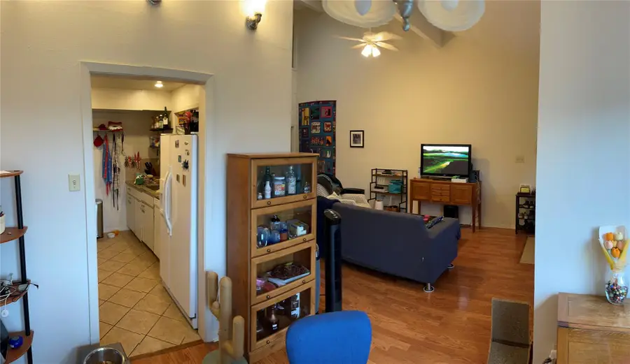 2612 San Pedro St #224, Austin, TX 78705 - #3