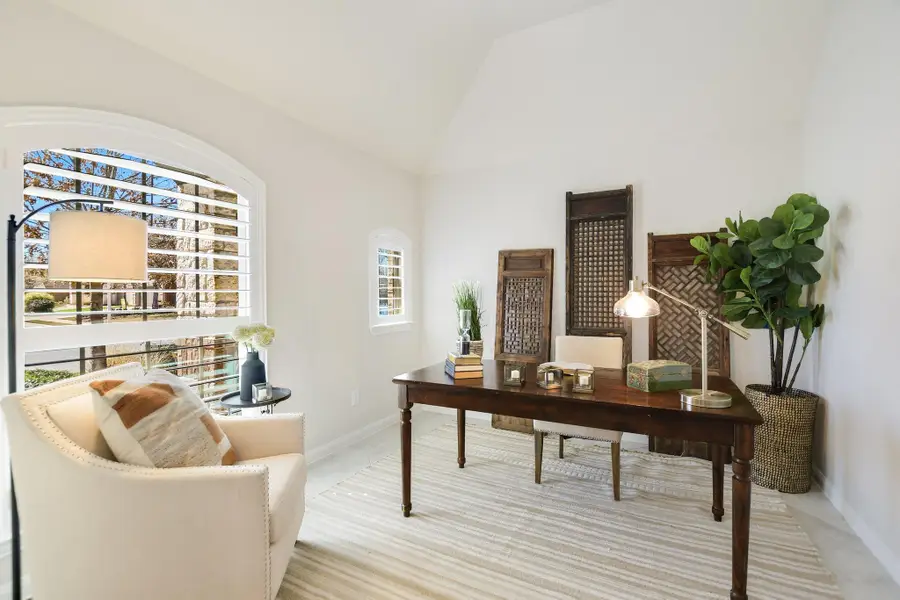 4059 Flowstone Ln, Round Rock, TX 78681 - #3