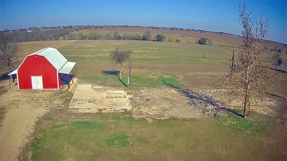 601 County Road 497, Taylor, TX 76574 - Image #1