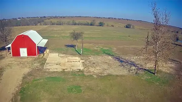 601 County Road 497, Taylor, TX 76574