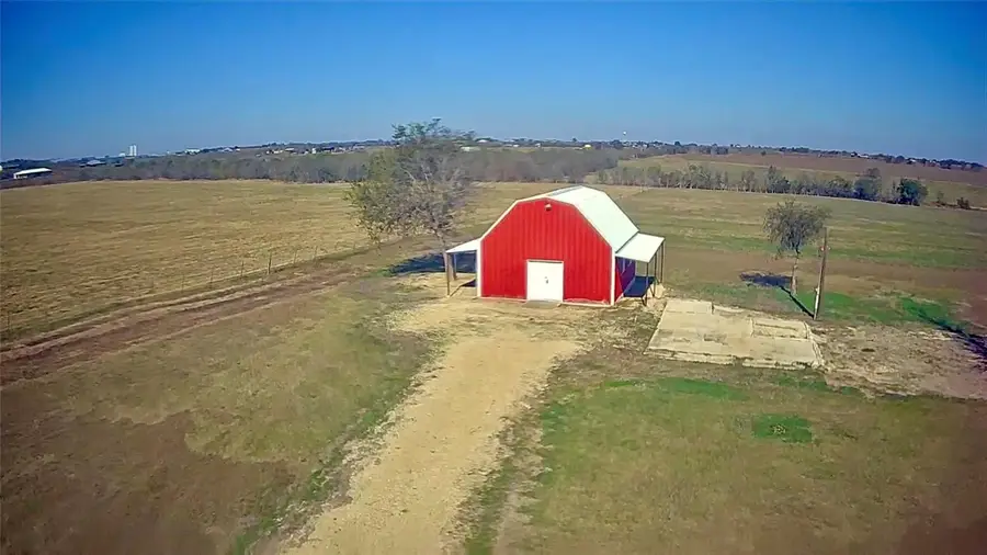 601 County Road 497, Taylor, TX 76574 - Image #2