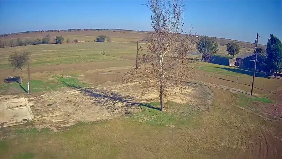 601 County Road 497, Taylor, TX 76574 - Image #3