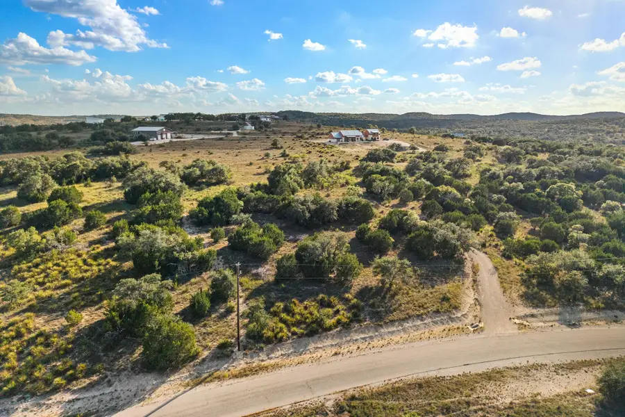 1051 Lipan Apache Run, Blanco, TX 78606 - #2