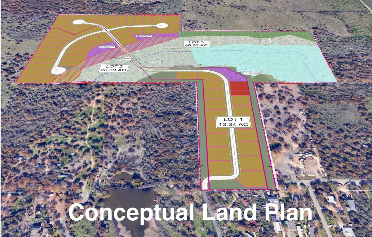 20900 Trappers Trl, Manor, TX 78653 - Image #1