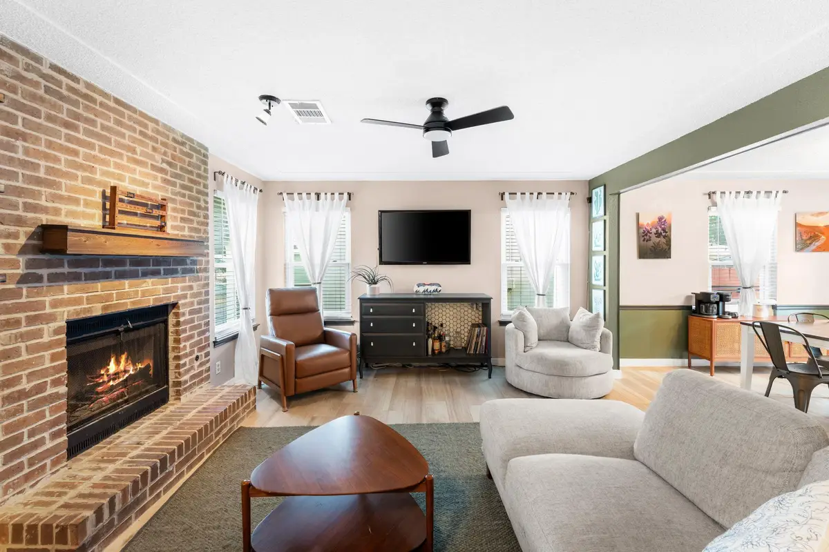 1701 Greenlawn Blvd, Round Rock, TX 78664 - #1
