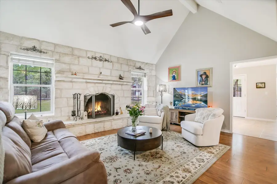 103 Live Oak Dr, Wimberley, TX 78676 - #3