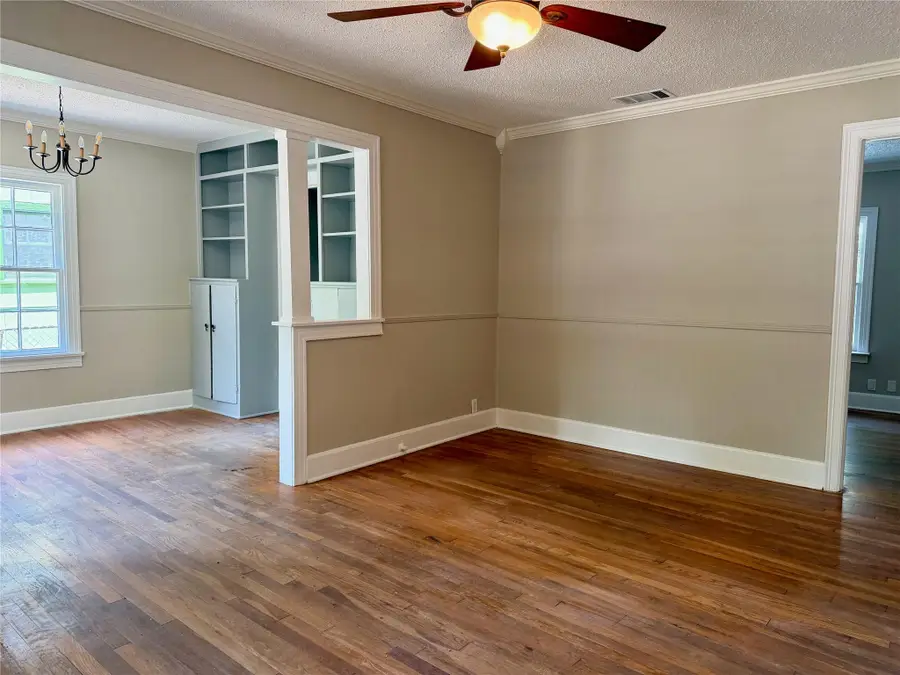4907 Duval St, Austin, TX 78751 - #3