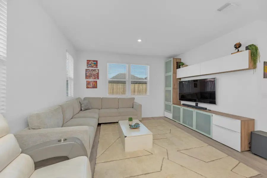 20704 John Gill Dr, Manor, TX 78653 - Image #3