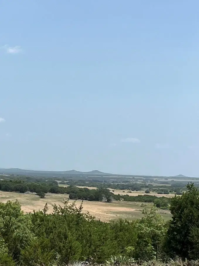 1580 County Road 2113 Rd, Lometa, TX 76853 - #1
