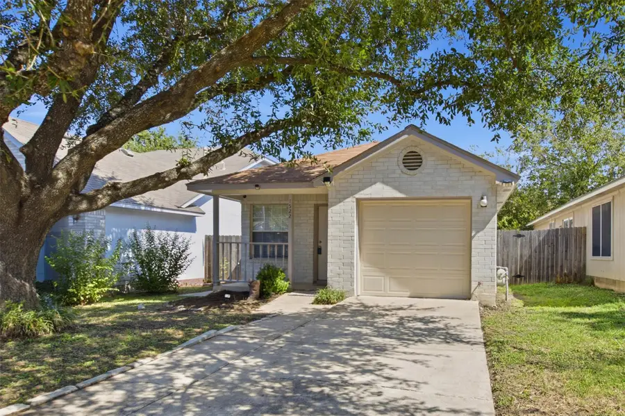 1522 Parkfield Cir, Round Rock, TX 78664 - #3