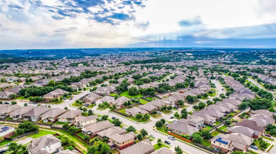 2120 Granite Hill Dr, Leander, TX 78641 - #3