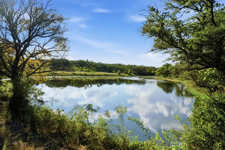 TBD Lot 26 Stockyard Rd, Bertram, TX 78605 - #3