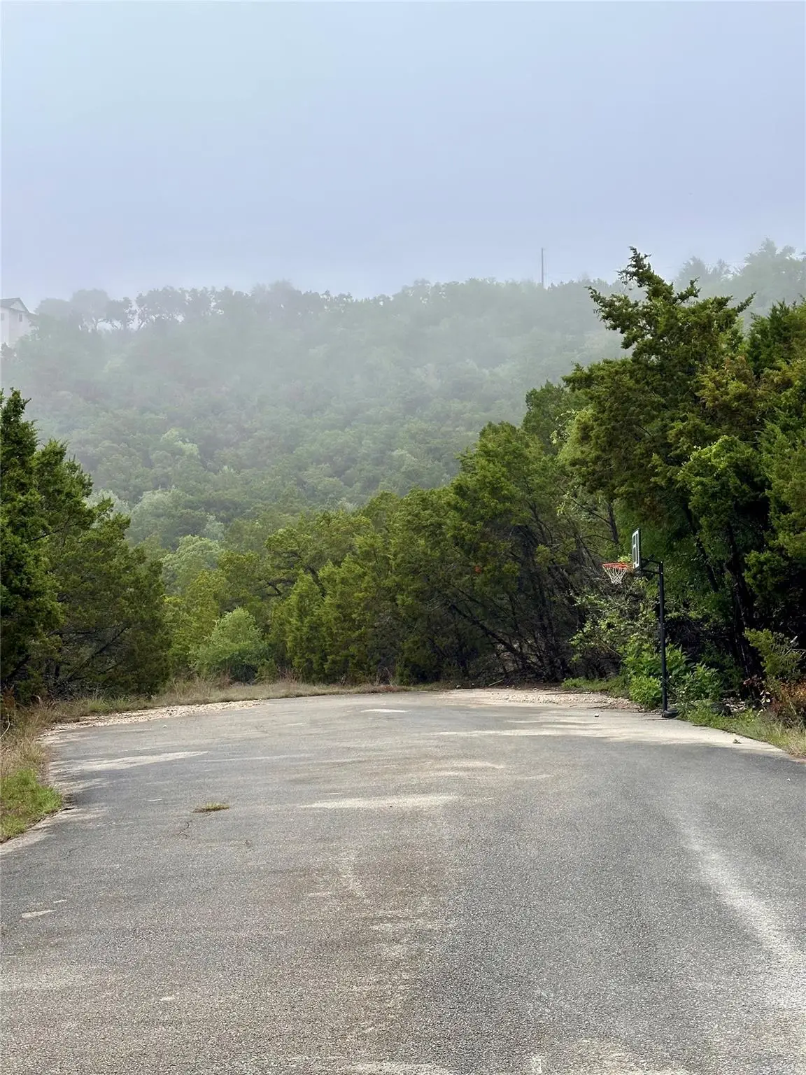 8419 Briar Wood Cir, Lago Vista, TX 78645 - #1