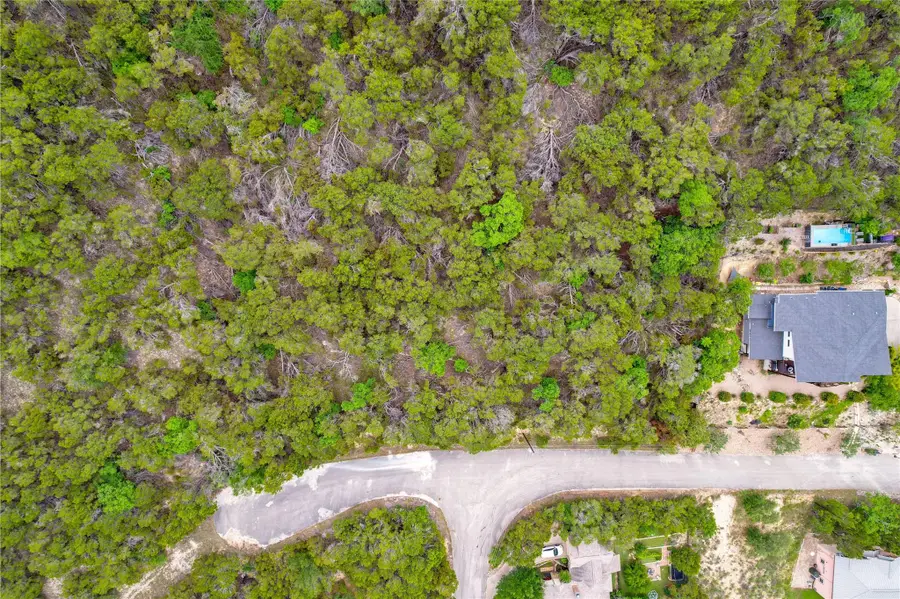 8419 Briar Wood Cir, Lago Vista, TX 78645 - #2