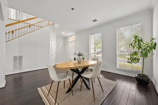 3917 Canyon Glen Cir, Austin, TX 78732 - #2