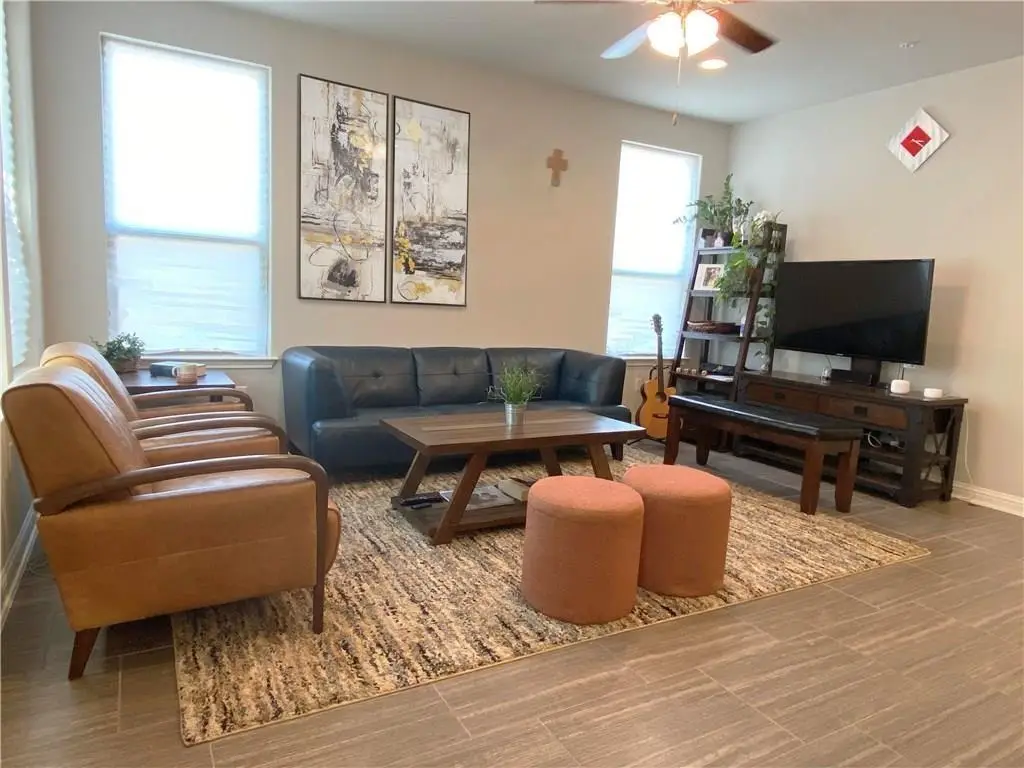 13800 Lyndhurst St #255, Austin, TX 78717 - #1