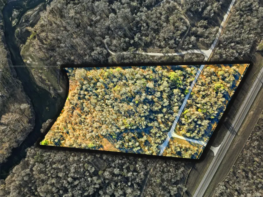 Tract 4 Us Hwy 90 Alt, Seguin, TX 78155 - Image #2