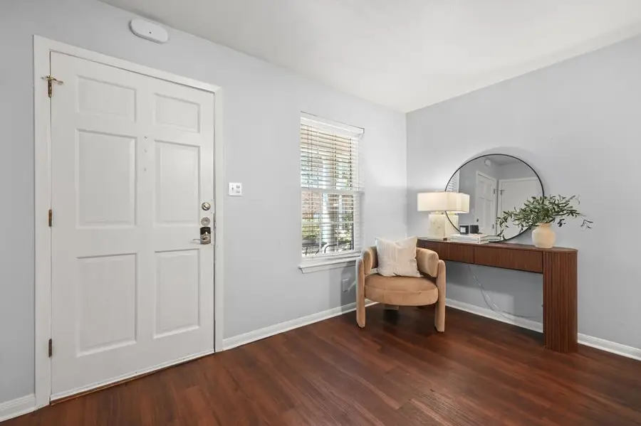 1240 Barton Hills Dr #116, Austin, TX 78704 - #3