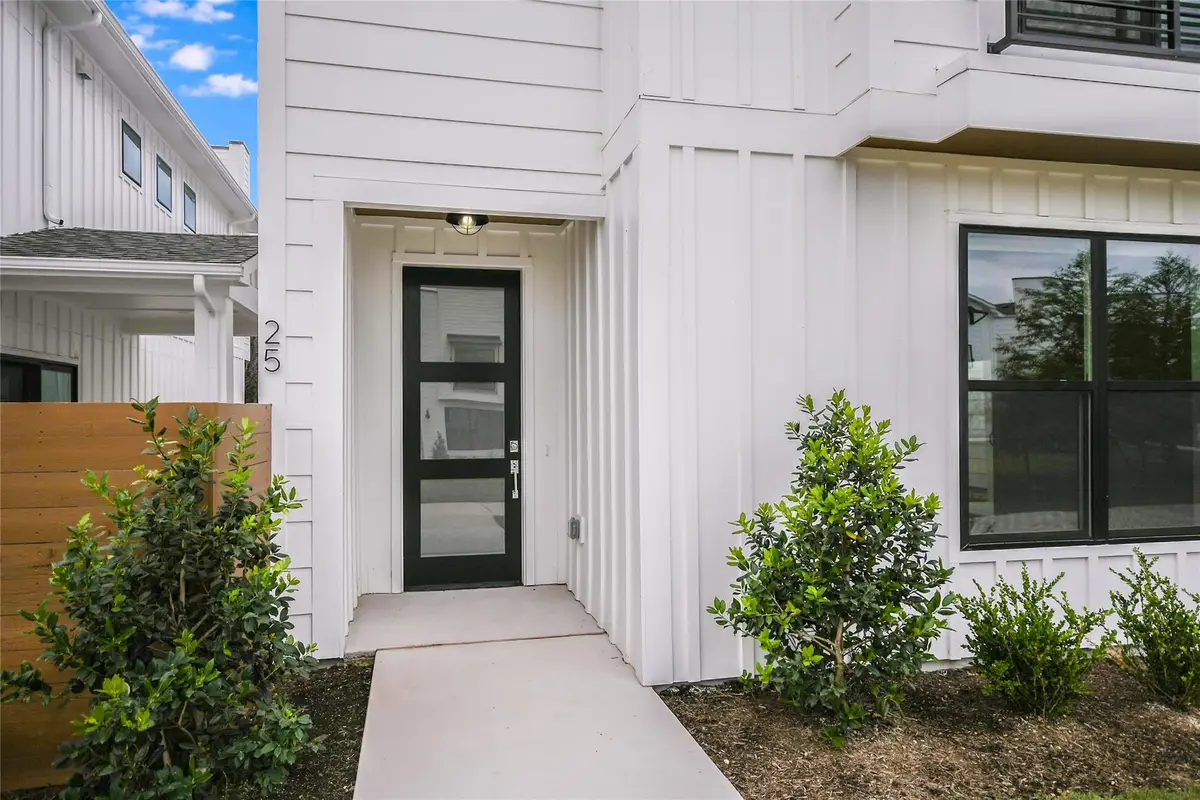 7601 Cooper Ln #25, Austin, TX 78745 - Image #1