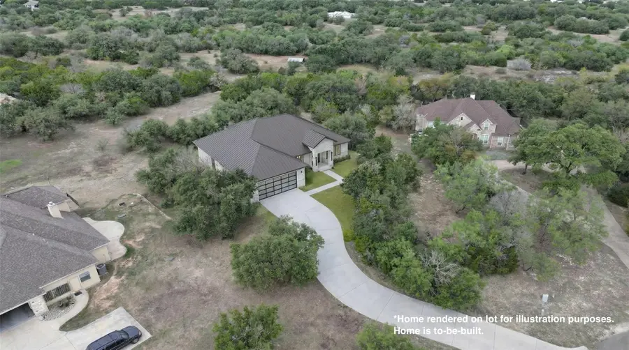 147 Zinnia Ct, Driftwood, TX 78619 - Image #3