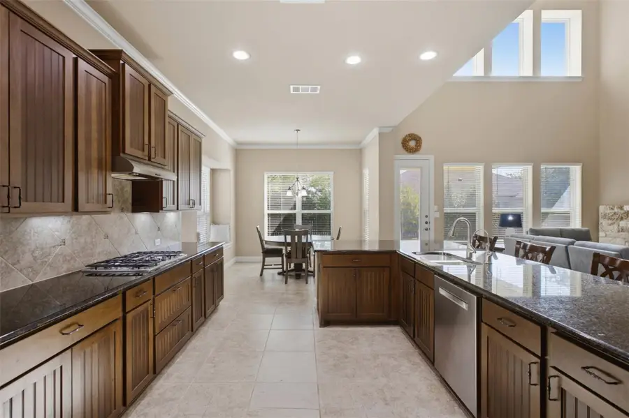 1908 Camino Alemeda, Cedar Park, TX 78641 - #3