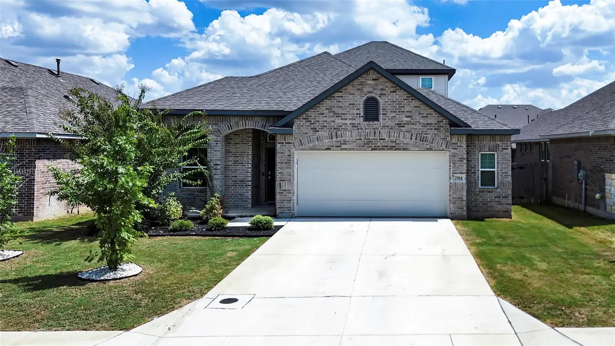 2914 Alster, New Braunfels, TX 78130 - #1