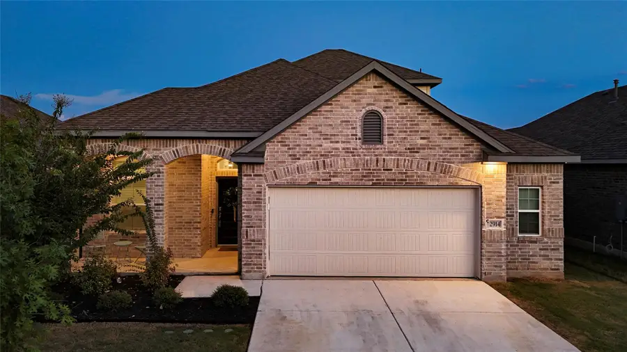 2914 Alster, New Braunfels, TX 78130 - #2