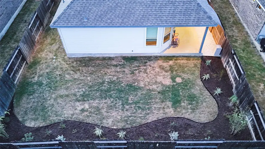 2914 Alster, New Braunfels, TX 78130 - #3