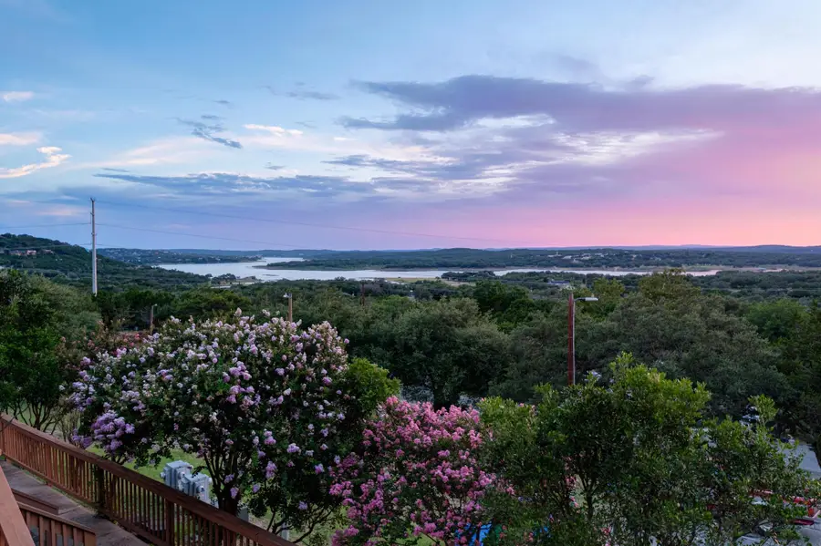 21461 Coyote Trl #3, Lago Vista, TX 78645 - #2