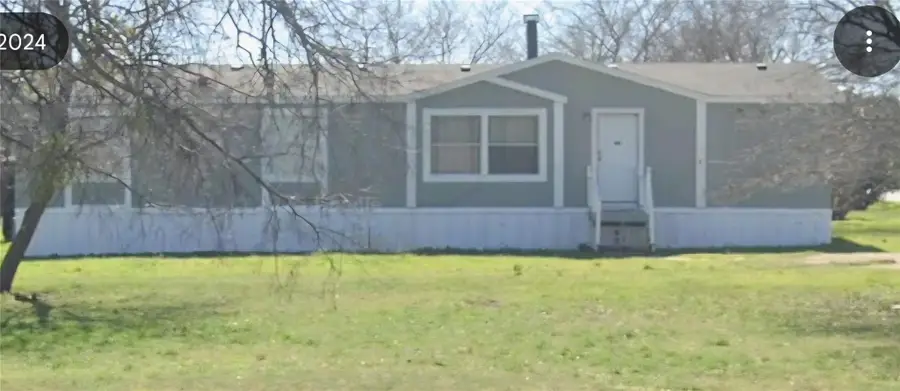 11001 Ridgewood Dr, Salado, TX 76571 - #2