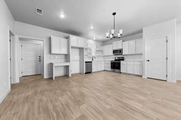 4619 Kings Crossing Blvd, Temple, TX 76502