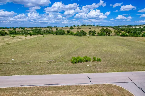 Lot 35 Summit Springs Dr, Marble Falls, TX 78654